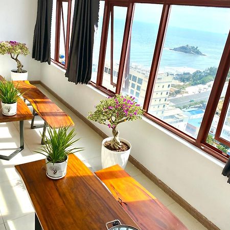 Zozo House - Homestay Bai Sau หวุงเต่า ภายนอก รูปภาพ