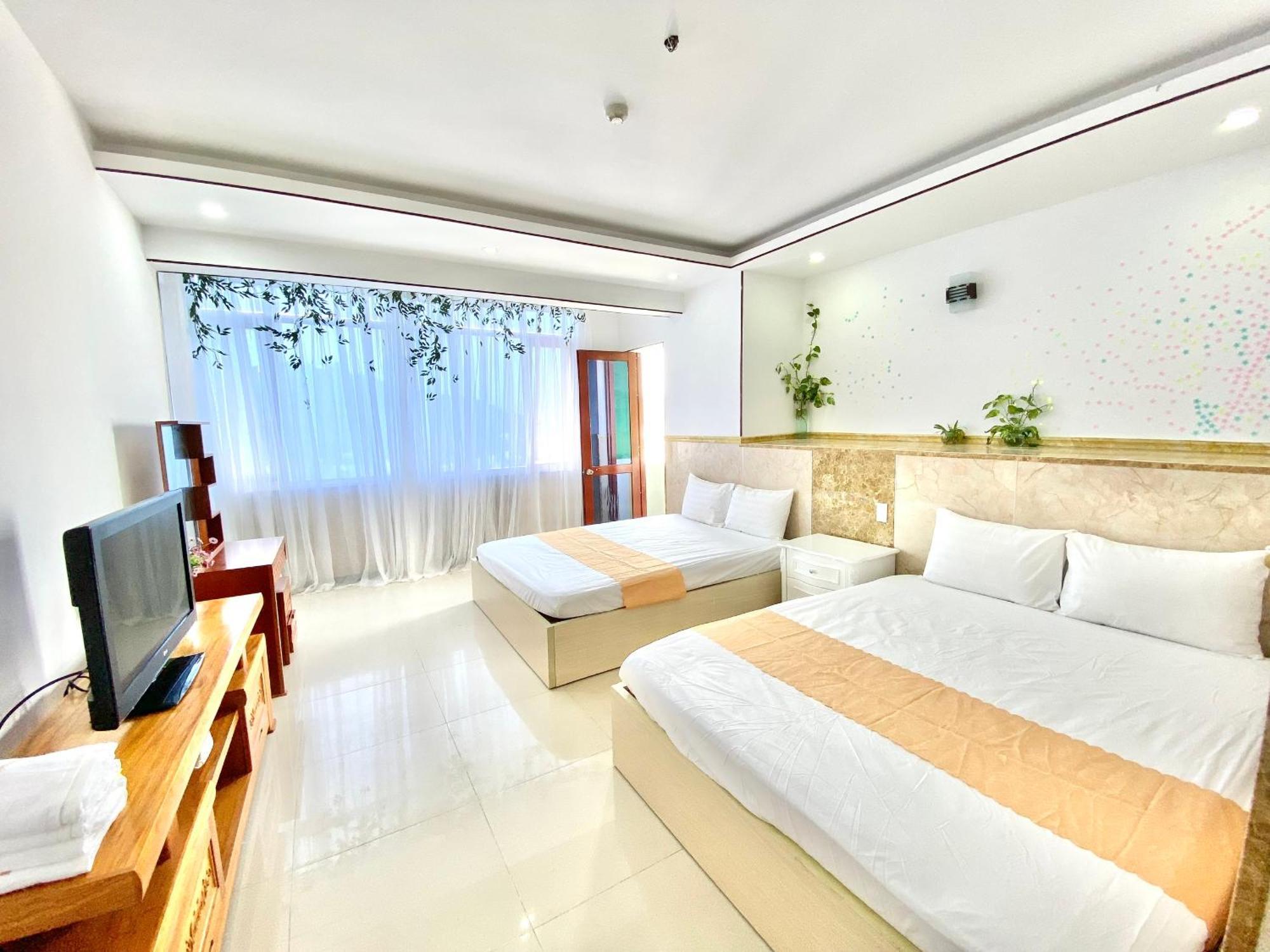 Zozo House - Homestay Bai Sau หวุงเต่า ภายนอก รูปภาพ