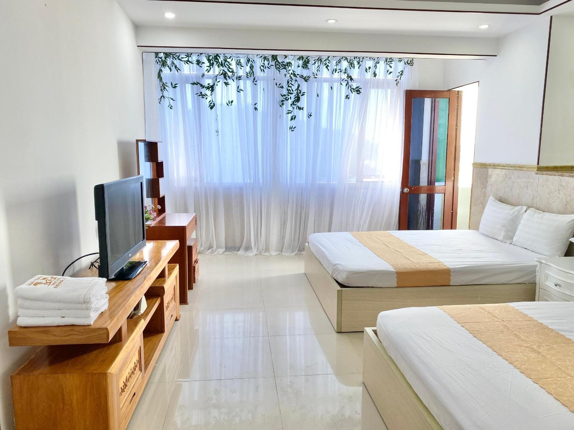 Zozo House - Homestay Bai Sau หวุงเต่า ภายนอก รูปภาพ