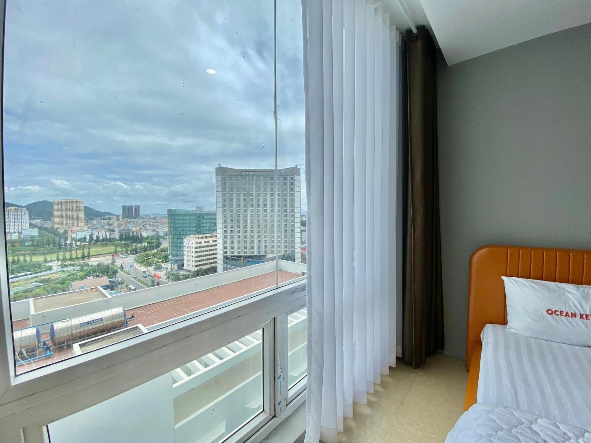 Zozo House - Homestay Bai Sau หวุงเต่า ภายนอก รูปภาพ