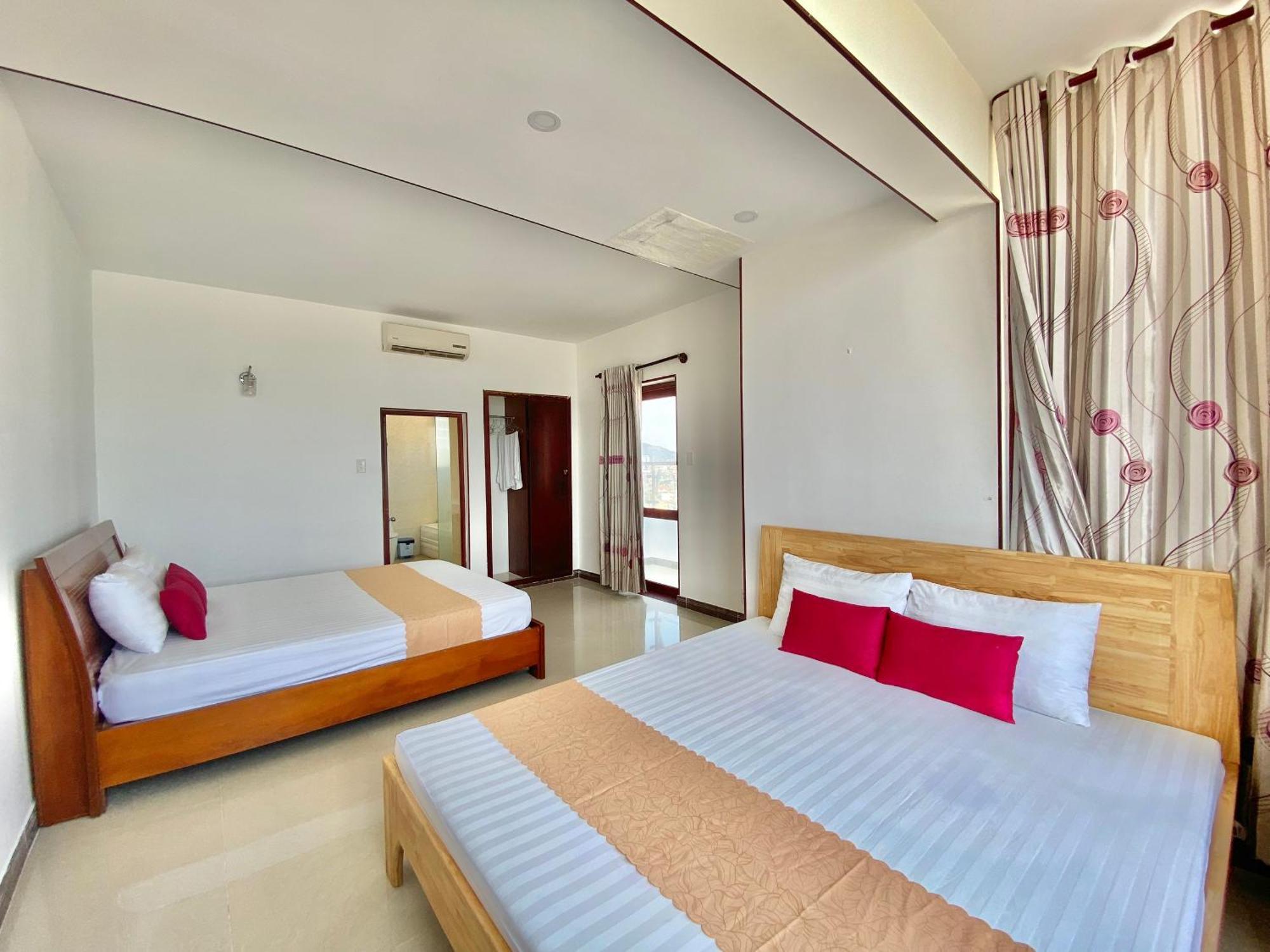 Zozo House - Homestay Bai Sau หวุงเต่า ภายนอก รูปภาพ