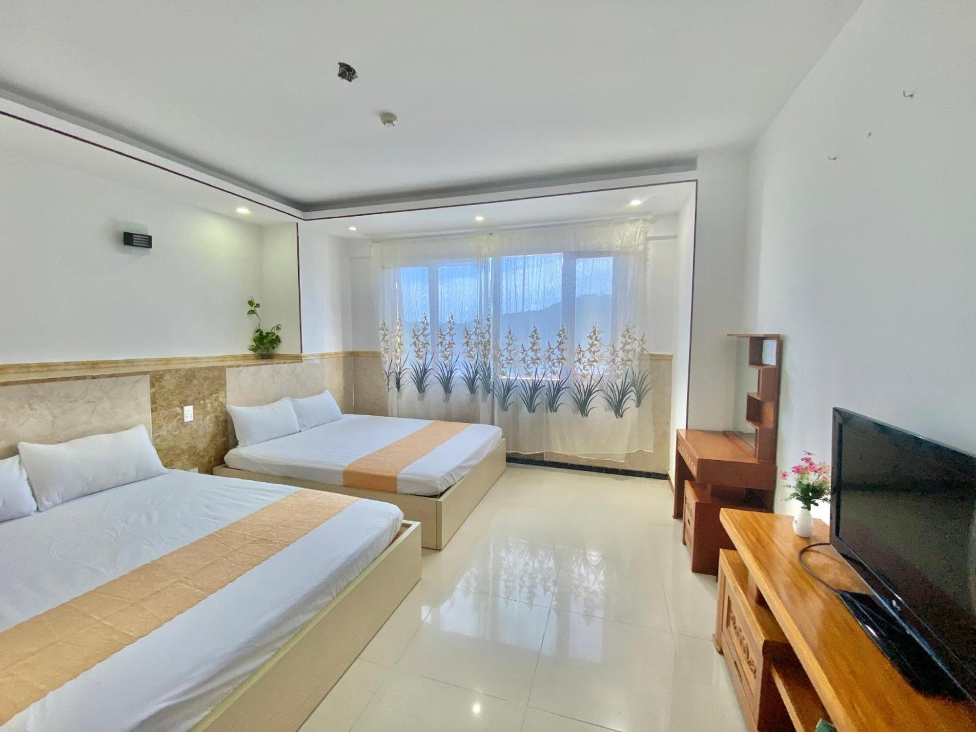 Zozo House - Homestay Bai Sau หวุงเต่า ภายนอก รูปภาพ