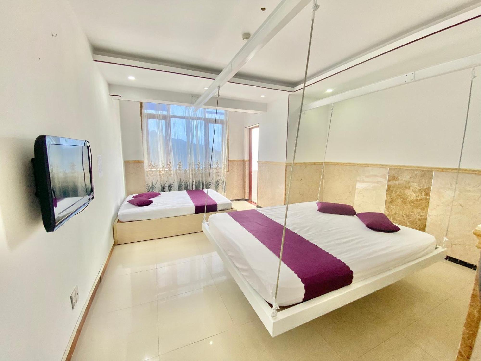 Zozo House - Homestay Bai Sau หวุงเต่า ภายนอก รูปภาพ