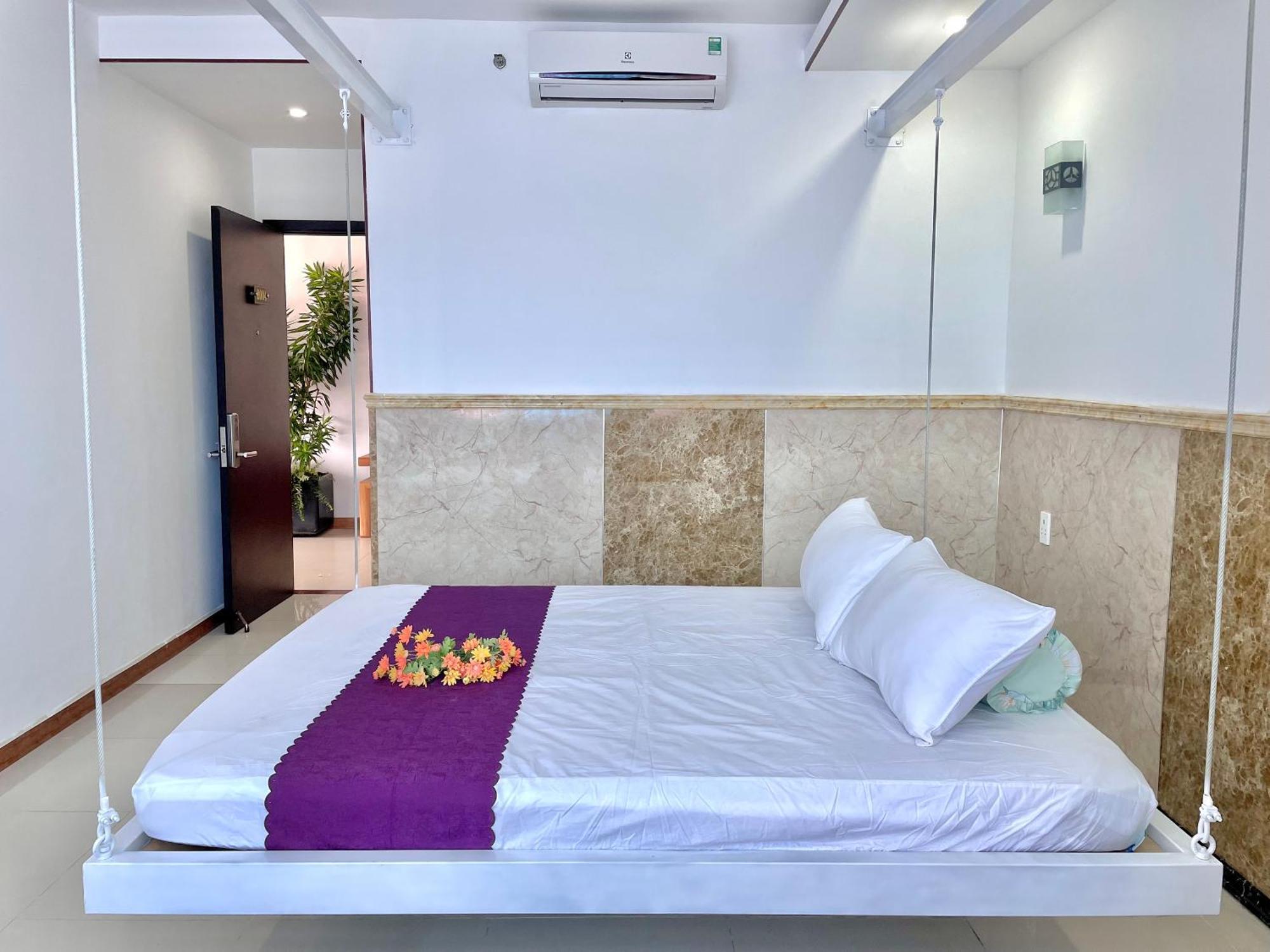 Zozo House - Homestay Bai Sau หวุงเต่า ภายนอก รูปภาพ
